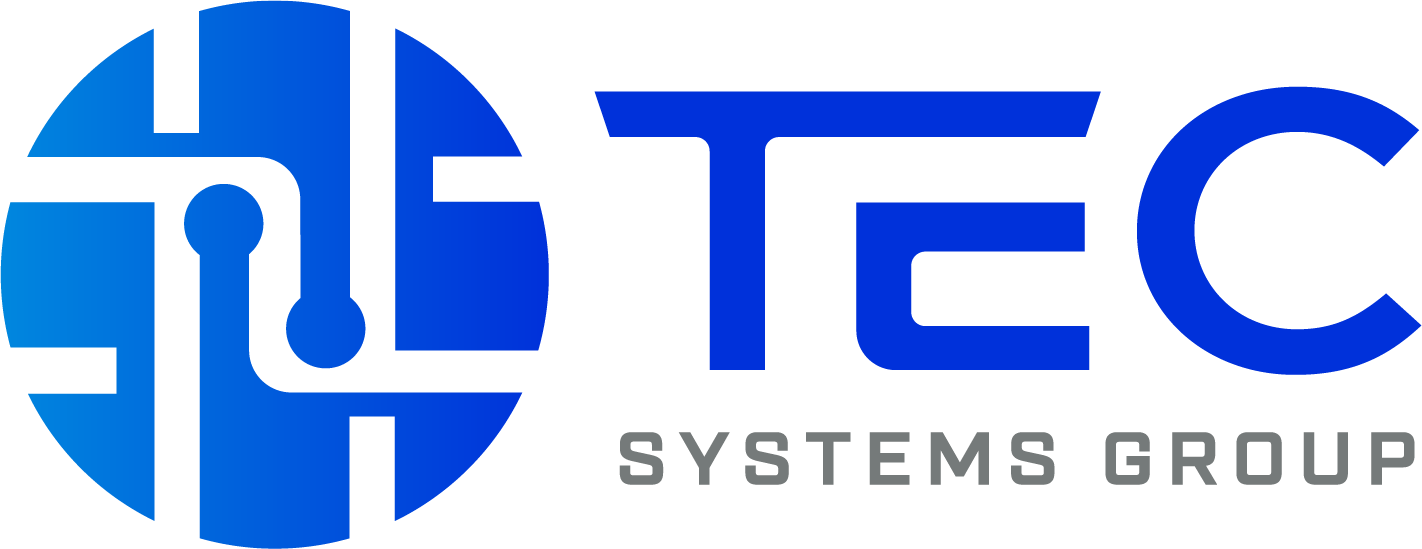 TEC Systems Group